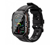 OUKITEL BT20 Rugged Outdoor pomarańczowy - 1205788 - zdjęcie 1